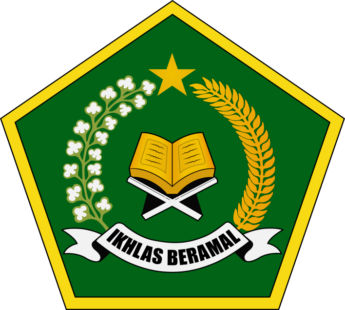 Logo Website