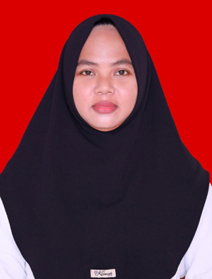 Foto Nirwana Surur, S.Pd.I