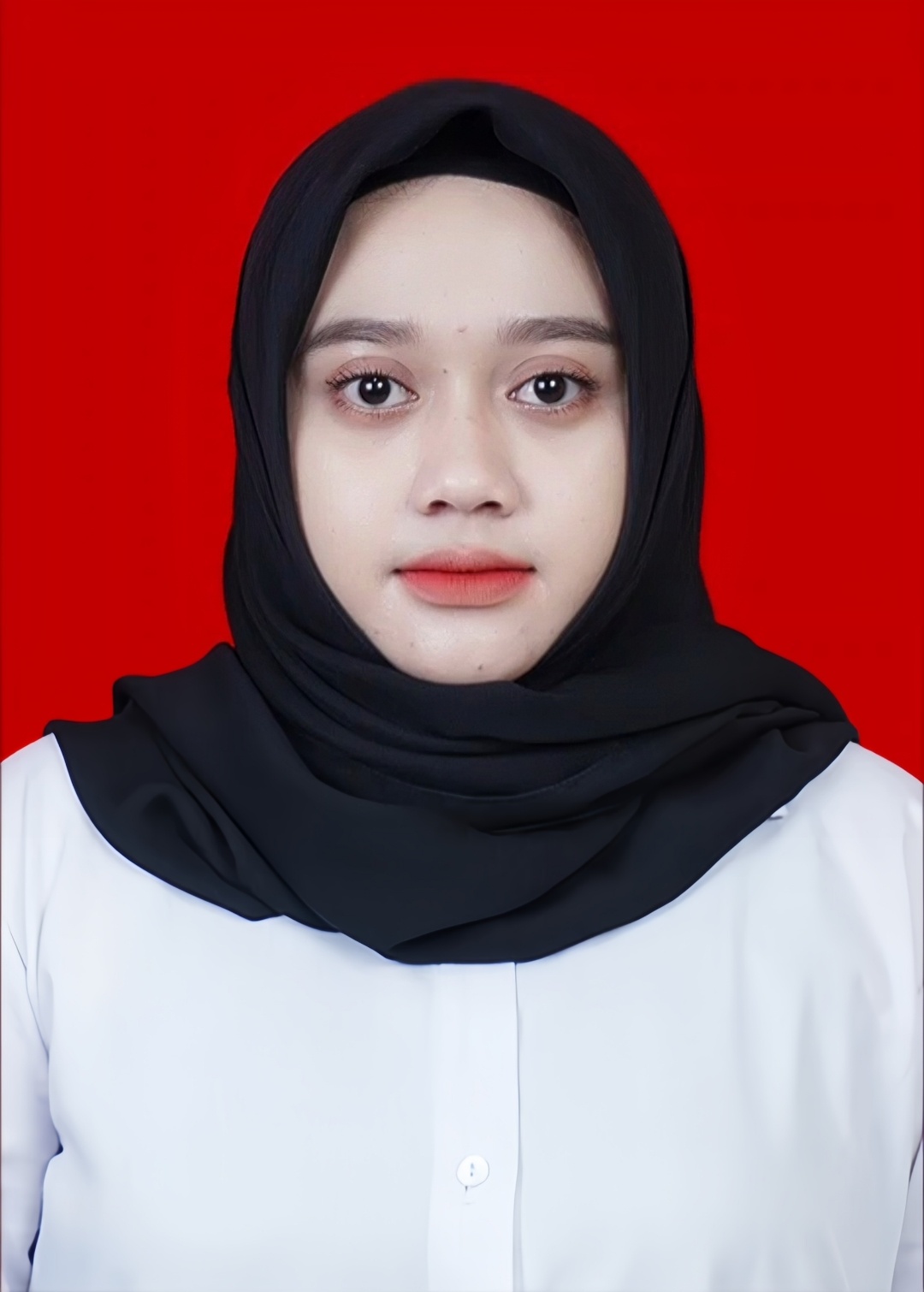 Foto Andi Nurfarida Kamaruddin, S.Pd