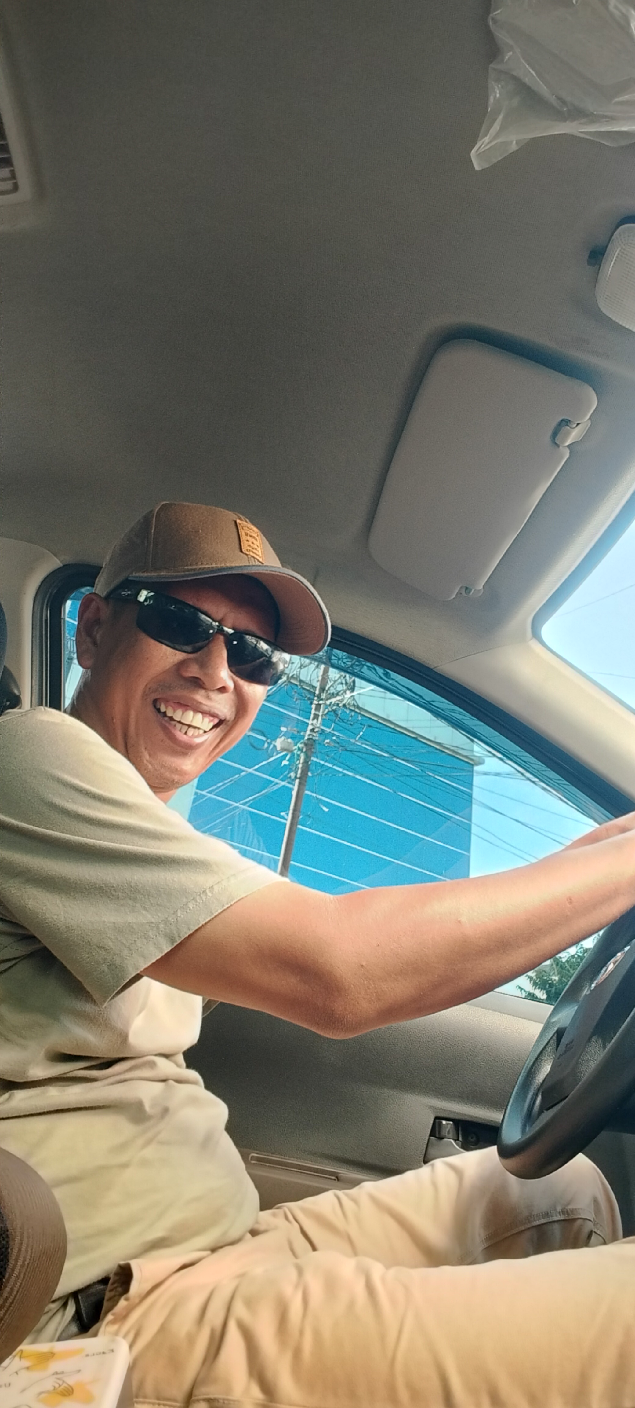 Foto Sudirman., S.Pd