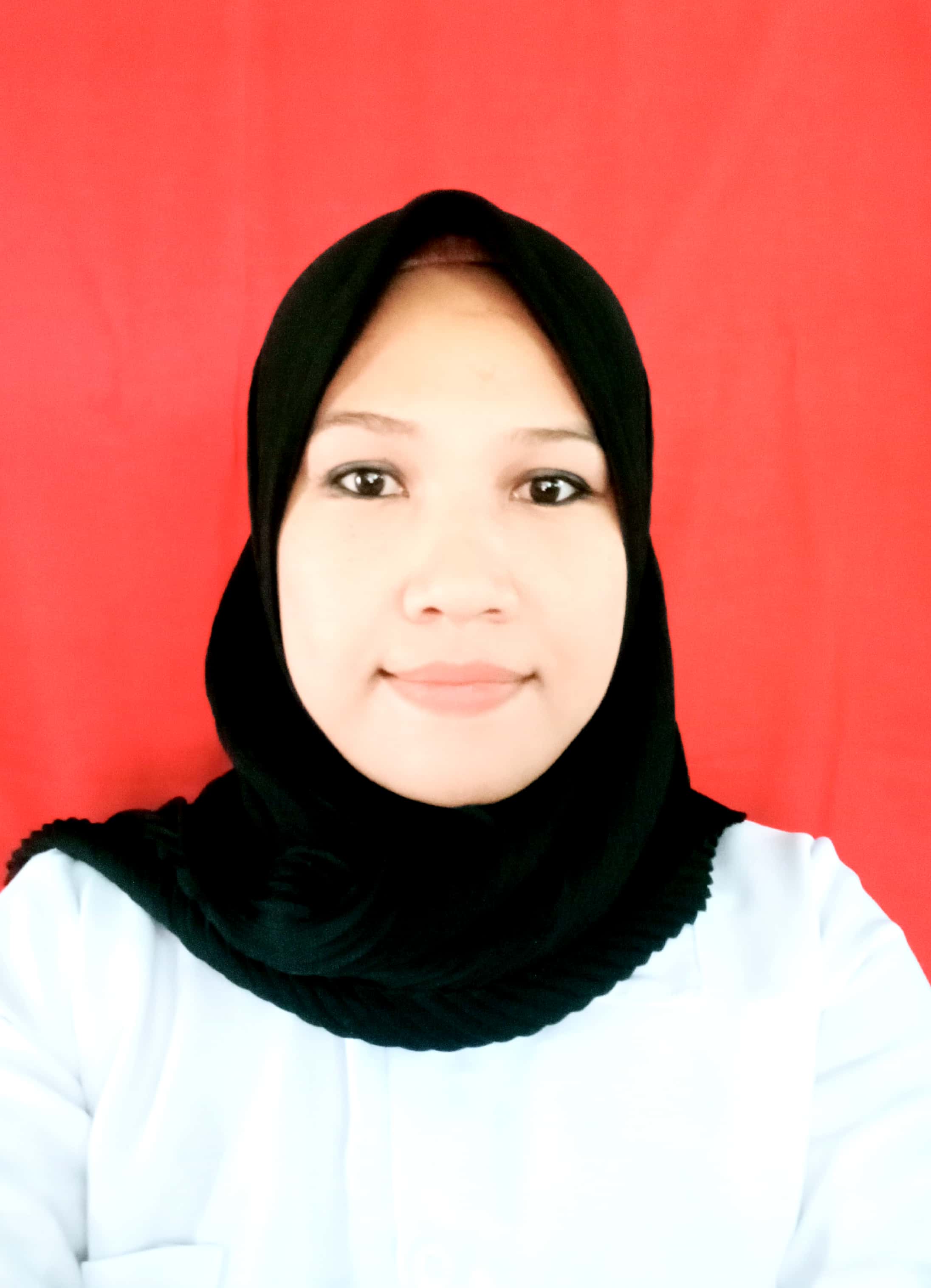 Foto Marlina, S.Pd
