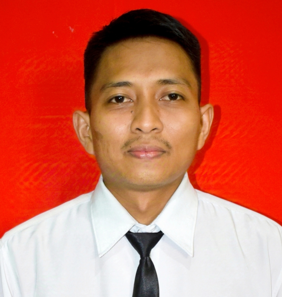Foto Taslim