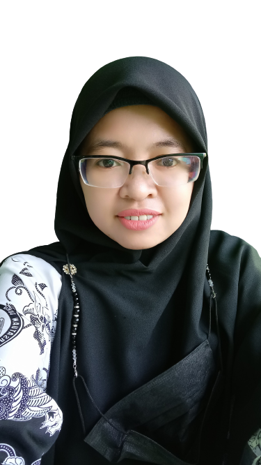 Foto Mulianah, S.Pd